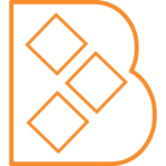 CMB iT Solutions GmbH
