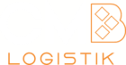 CMB Logistik | Fulfillment, Lagerlogistik, Wareneinlagerung, Palettenstellplätze