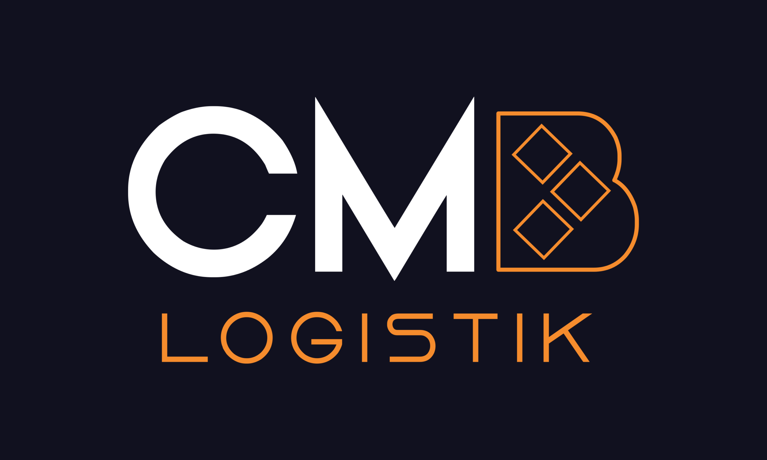 CMB Logistik | Fulfillment, Lagerlogistik, Wareneinlagerung, Palettenstellplätze